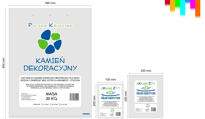 1005_11 KAMIEN DEKORACYJNY(1)