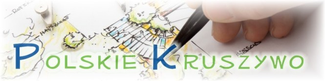 ngłówek_ogrodnictwo